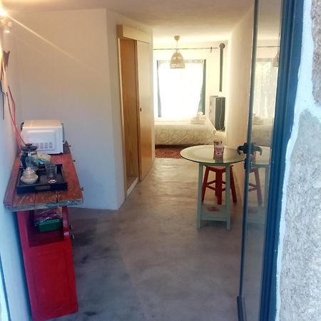 Terrafazbem Vila Marvão Exterior foto