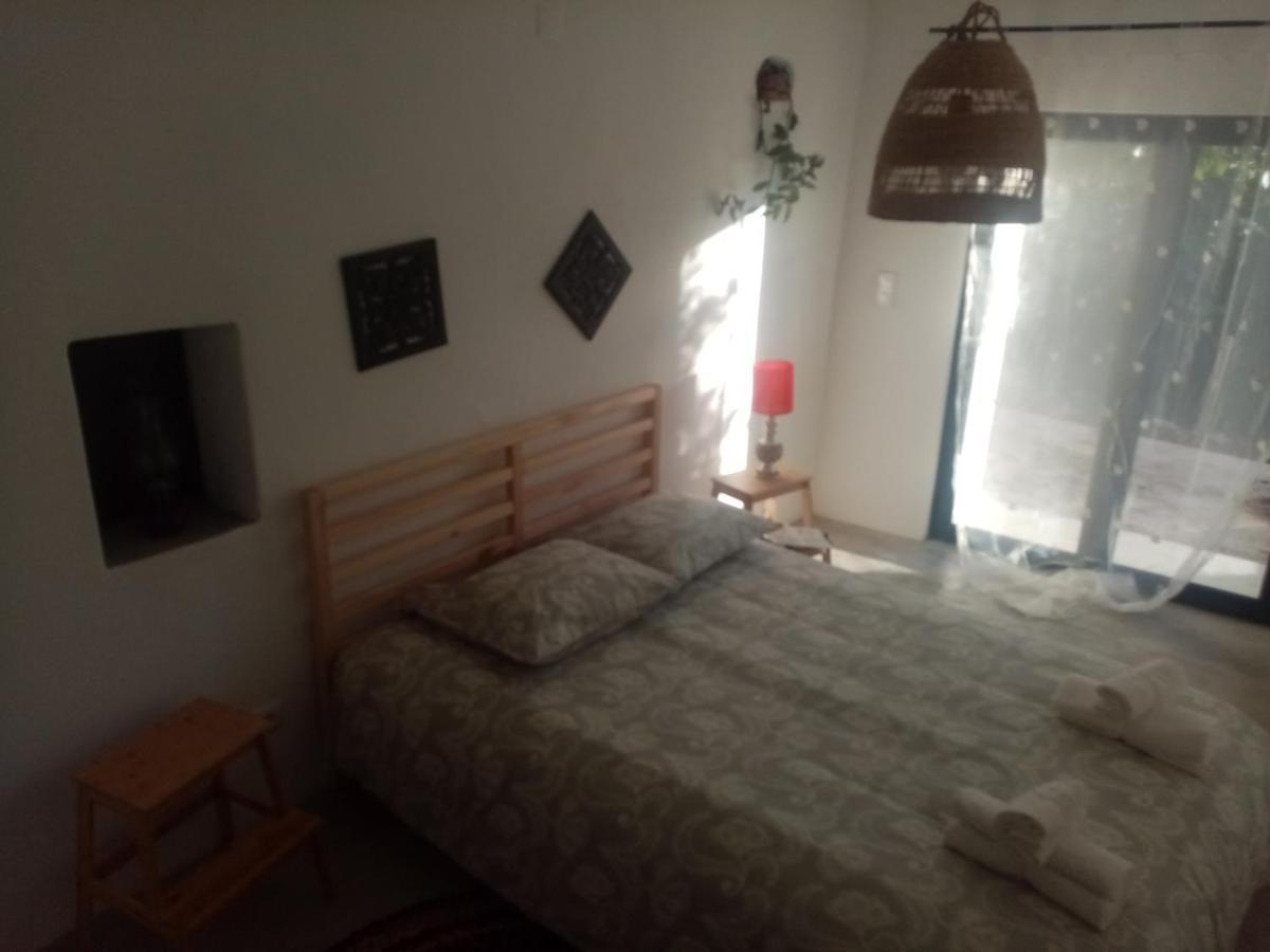 Terrafazbem Vila Marvão Exterior foto